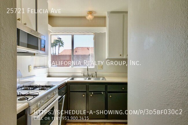 Building Photo - 25721 Felicia Ave