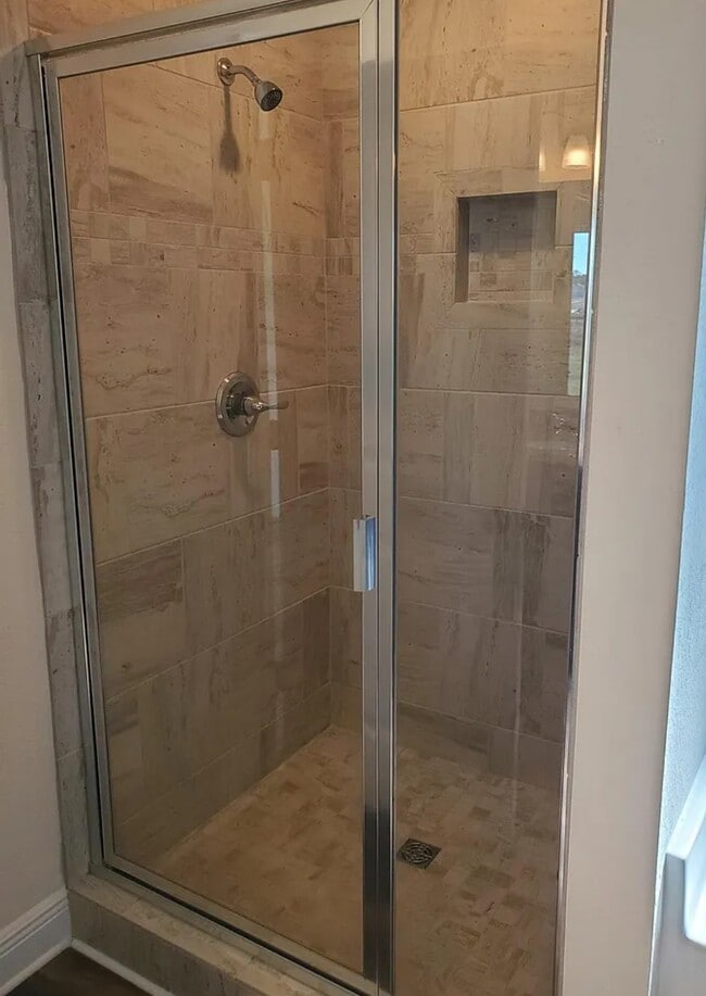 Building Photo - 6289 Redberry Dr