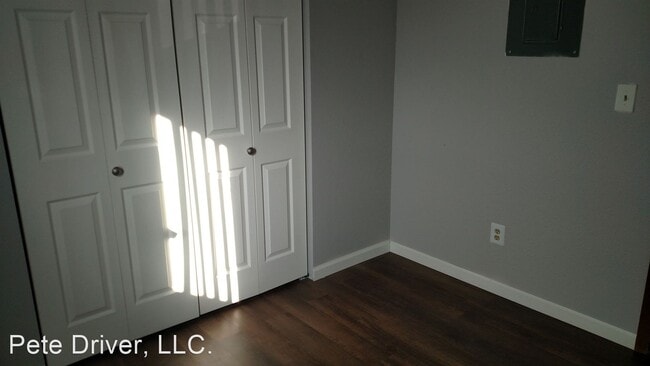 Building Photo - 3900 Tepee St