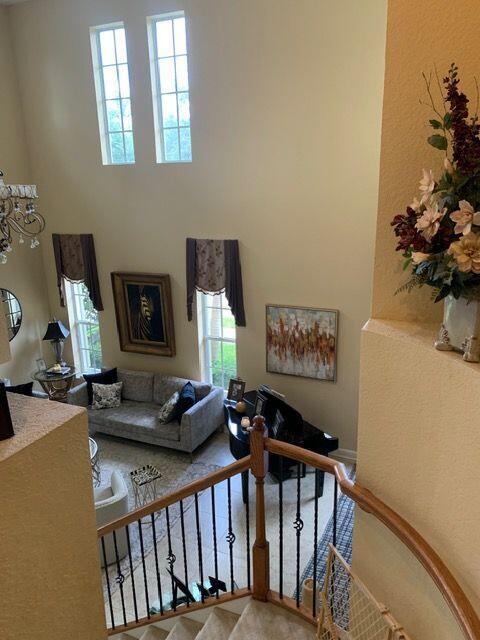 Foto del edificio - 1136 Vintner Blvd