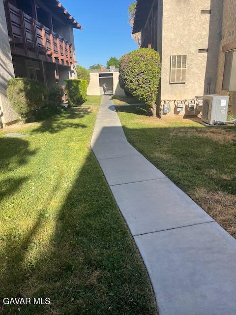 Foto principal - 2040 W Ave J 13