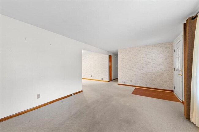 Foto del edificio - 4813 Sandy Dr