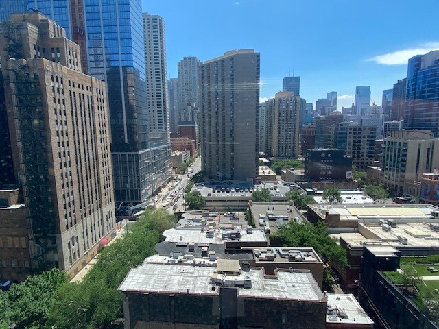 Foto del edificio - 61 W Chestnut St