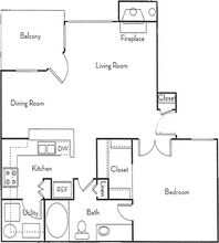 Solis at Flamingo Rentals - Las Vegas, NV | Apartments.com