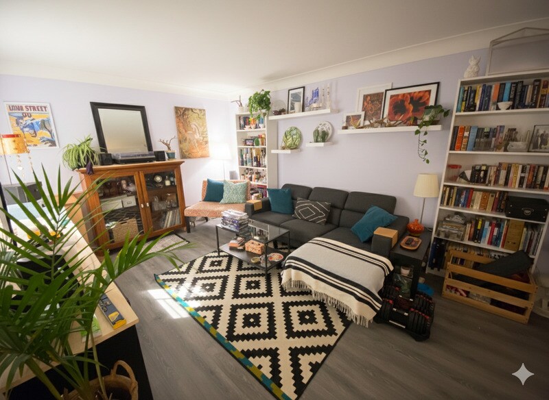 Photo principale - 273 Tolton Ave