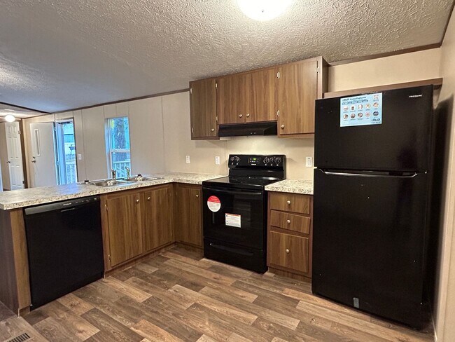 Foto del edificio - My- 88