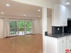 Foto principal - 3407 Huxley St