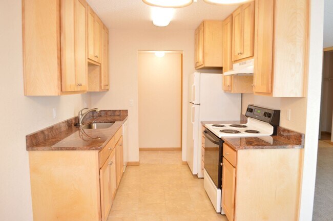 Foto del edificio - Two Bedroom Appaloosa Suite