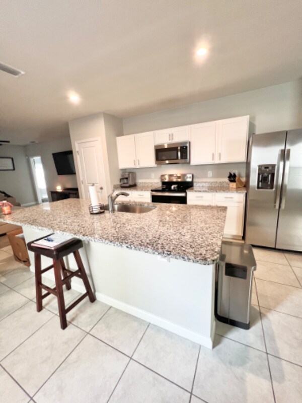 Building Photo - 3537 Zephyr Preserve Pl
