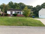 Foto principal - 412 Oak Ave
