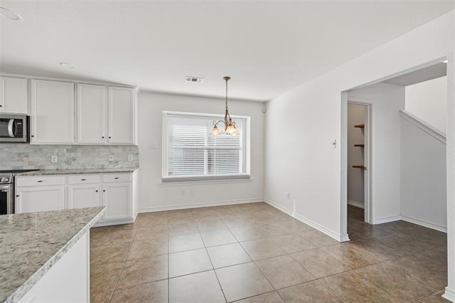 Foto del edificio - 5408 Bridgeport Rd