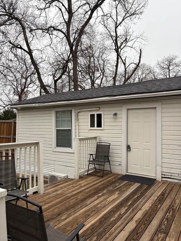 Beautiful Mount Auburn Gem - Beautiful Mount Auburn Gem