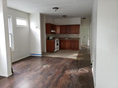 Dining Room Kitchen - 69 Mapes Ave