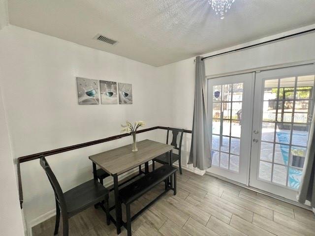 Foto del edificio - 1005 Schuylkill St