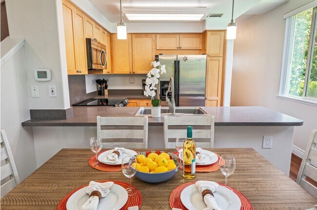 Foto del edificio - Ko Olina Hillside Villas - 3 bedroom, 2.5 ...