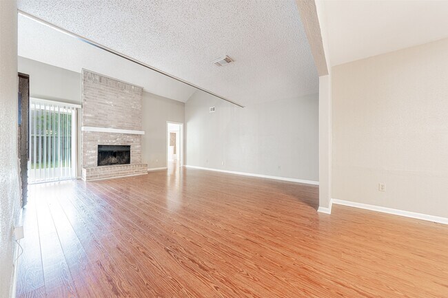 Foto del edificio - 2342 Sunset Trail