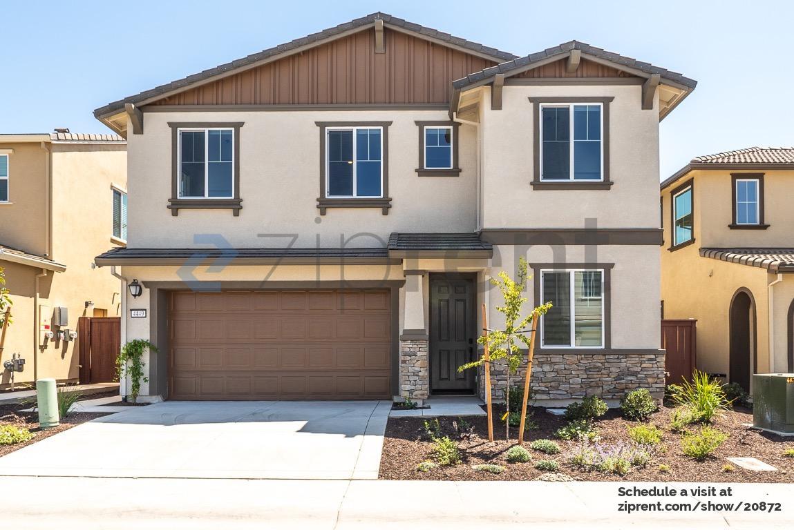 Foto principal - 4449 Tucker Dr