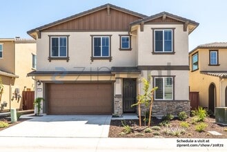 Building Photo - 4449 Tucker Dr Building Photo - 4449 Tucker Dr