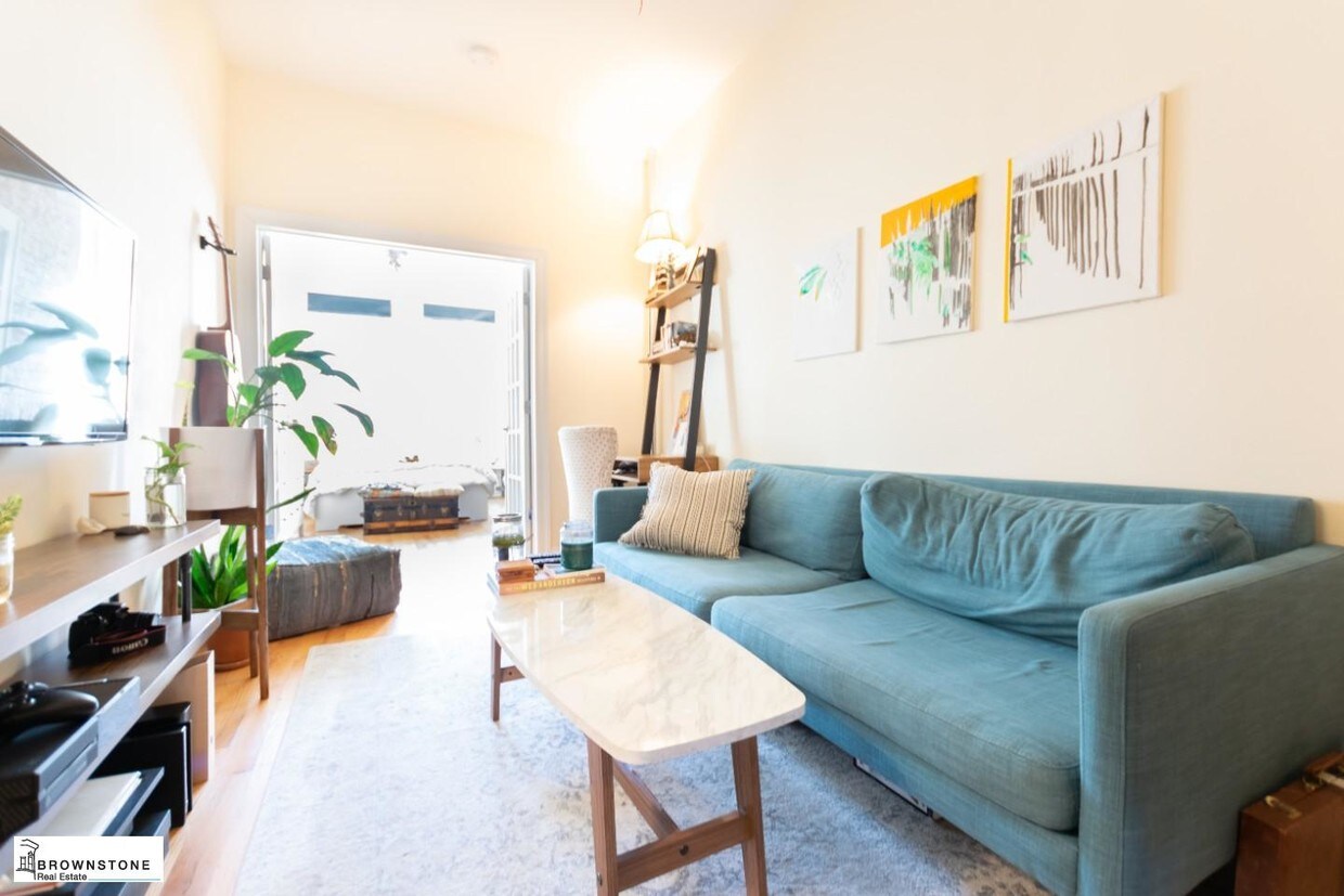 314 Graham Ave Unit 1L, Brooklyn, NY 11211 Apartment for Rent in
