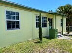Primary Photo - 15401 SW 289th Terrace