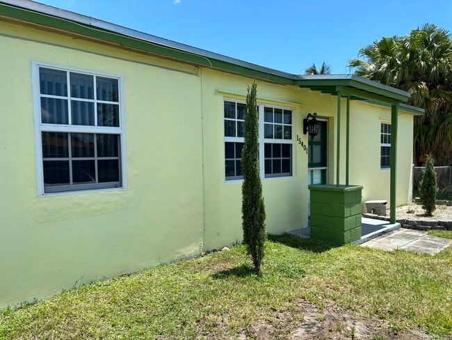 Photo - 15401 SW 289th Terrace House