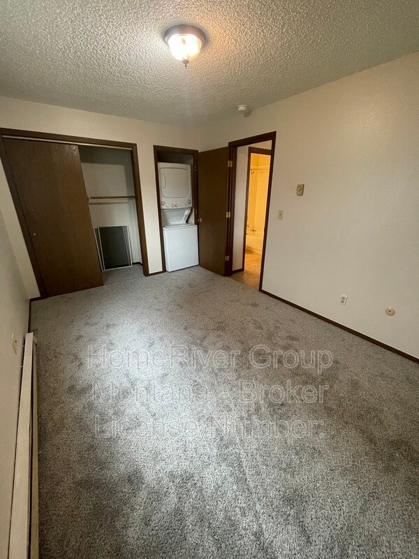 Foto del edificio - 1345 S 2nd St W