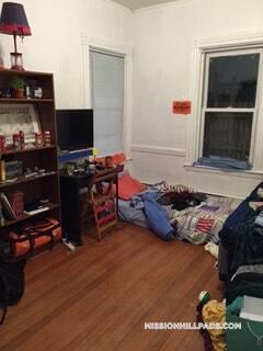 Foto del edificio - 140 St Alphonsus St