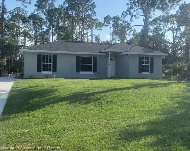 114 Launch Rd NW, Lake Placid, FL 33852 House Rental in Lake Placid, FL