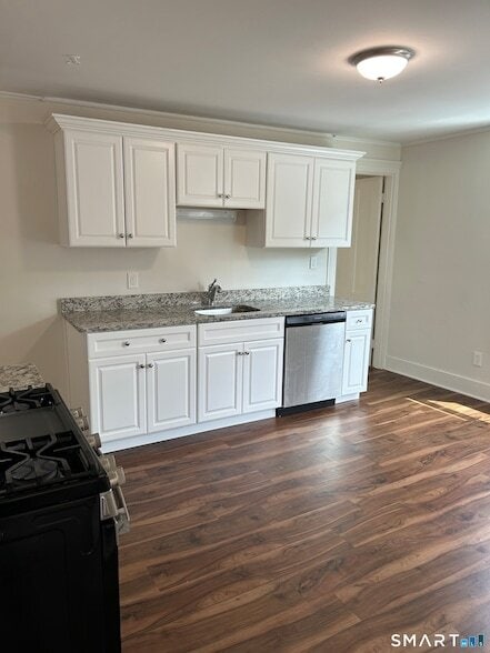 Photo - 163 Meadow St Apartment