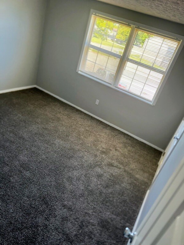 128 Heritage Cir, Bucyrus, OH 44820 Condo for Rent in Bucyrus, OH