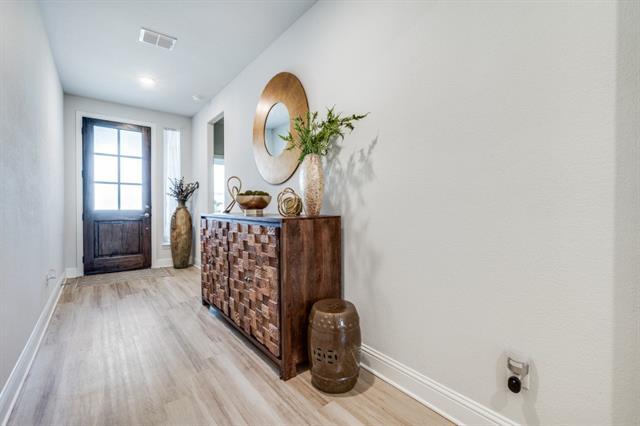 Foto del edificio - 204 Savannah Ln