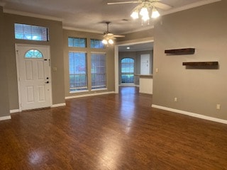 Building Photo - 6304 Willowcreek Cir