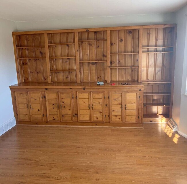 Foto del edificio - 7285 S Elm Ct