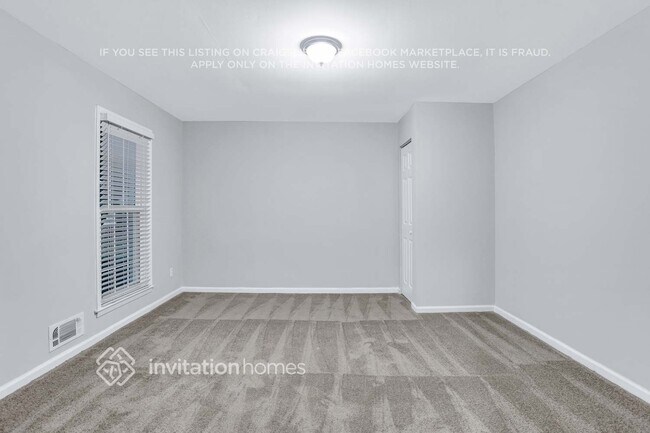 Foto del edificio - 3488 Pheasant Ct