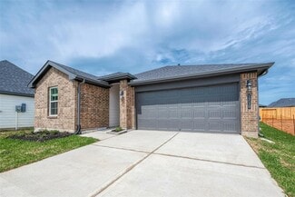 Building Photo - 1210 Via Del Corso Ln