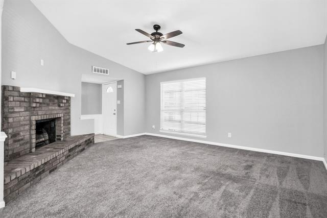 Building Photo - 5613 Truitt St