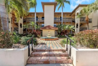 Building Photo - 2400 Feather Sound Dr