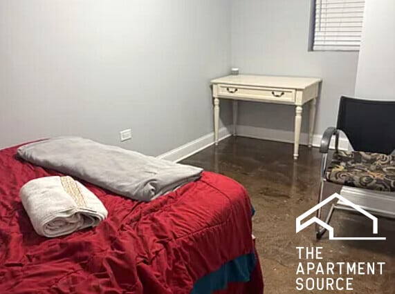 Foto del edificio - 2937 W Jackson Blvd