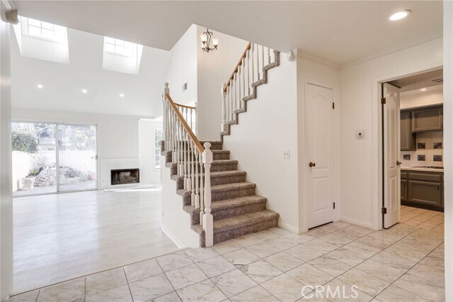Foto del edificio - 6126 Eaglecrest Dr