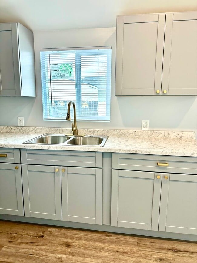 Foto del edificio - Terrace Ave Triplex- LT