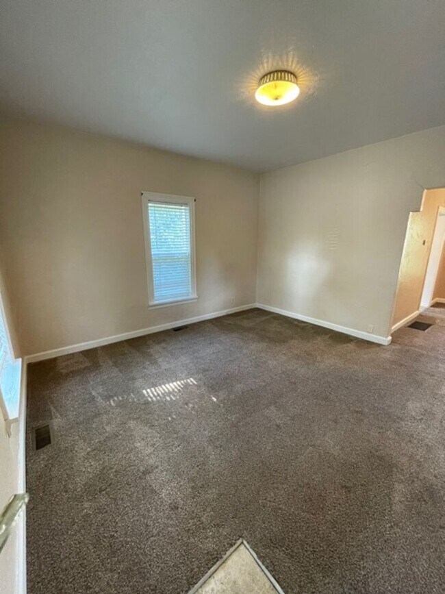 Foto del edificio - Single Family Home For Rent