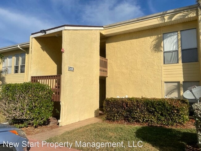 Building Photo - 1 br, 1 bath House - 3419 Clark Rd. Unit 220