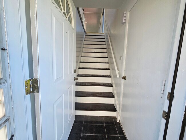 Foto del edificio - 2507 Spruce St