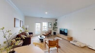 The Alexander - 255 Patroon Creek Blvd Albany, NY 12206 | Apartments.com