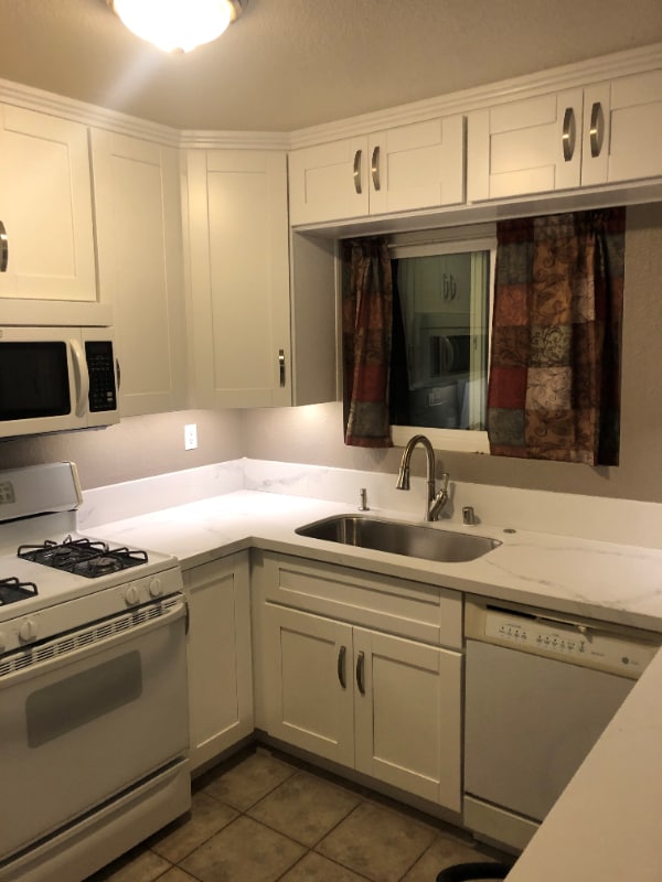 Foto del edificio - 4558 Judson Way