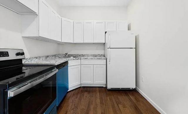 Foto del edificio - 2 bedroom in Long Island City NY 11105