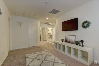 Building Photo - 8633 Todd Allen Creek St