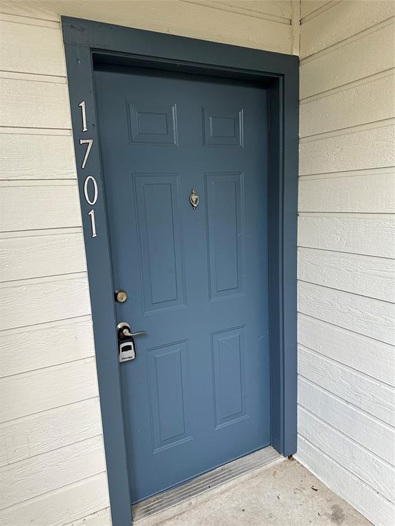 Foto principal - 6000-17 Shepherd Mountain Cove