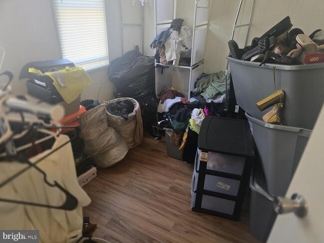 Foto del edificio - 82 N Sycamore Ave