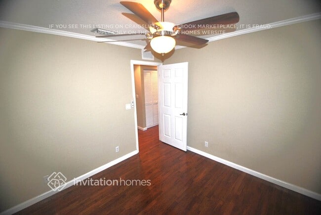 Building Photo - 4814 W Bexley Park Dr